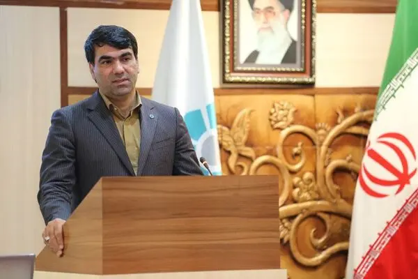 کارشناسان بازاریابی با برنامه‌ریزی و خلاقیت می‌توانند بر محدودیت‌ها غلبه کنند 
