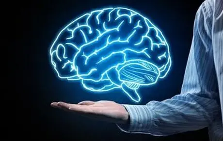 زنان حافظه بهتری دارند یا مردان؟