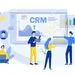 چطور برای کسب ‌و  کارمان نرم‌ افزار CRM انتخاب کنیم؟ (راهنمای خرید CRM)