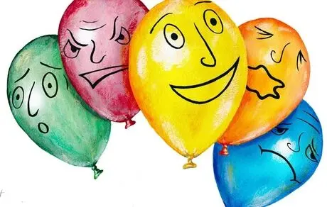 با این غذا‌ها هوش کودکان را کنترل کنید