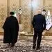 پایداری‌ها نیامده رئیسی را تهدید کردند! 