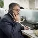 پاسخگویی تلفنی به مشتریان بانک مسکن در خصوص طرح «پویش»