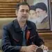 دعوت مدیر مجتمع مس سونگون به حضور پرشور در راهپیمایی ۲۲ بهمن