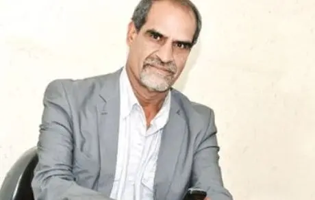 جلوگیری از اجرای حکم دادگاه در زمینه طلاق، جرم است