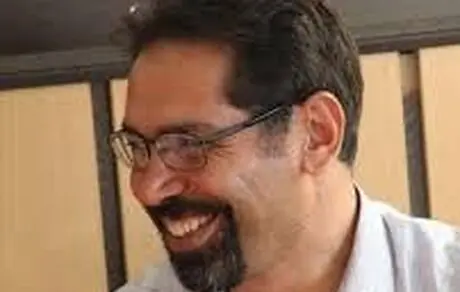 معلم جهانی