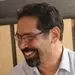 معلم جهانی
