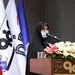 روابط عمومی پیشانی یک مجموعه است 