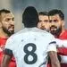 حمله هواداران استقلال به پرسپولیسی‌ها/ با کنعانی‌زادگانِ شما هم ۳ گل خوردیم