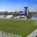 گیت الکترونیکی تنها کمبود بنیان دیزل برای میزبانی از استقلال