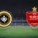 پرسپولیس و سپاهان مجوز گرفتند