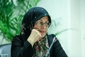 بساط گشت‌های به‌اصطلاح ارشاد و قانون حجاب اجباری را جمع کنید!