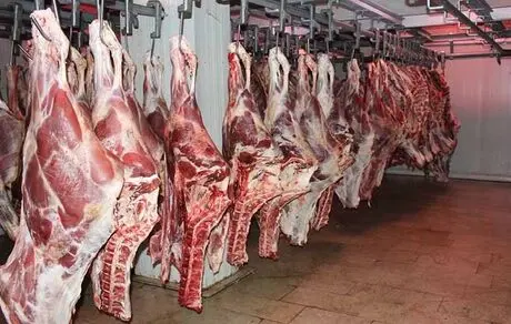 قیمت جدید گوشت برای ماه رمضان اعلام شد