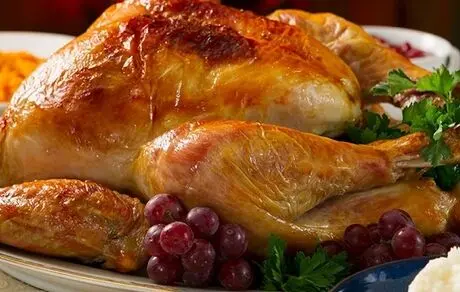 گوشتی که باید حتما مصرف کنید