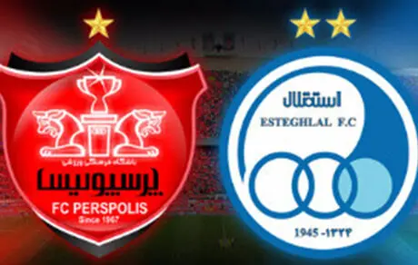 گرشاسبی:استقلال و پرسپولیس پولدارهایی هستند که گدا شده‌اند