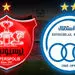 گرشاسبی:استقلال و پرسپولیس پولدارهایی هستند که گدا شده‌اند