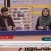 ادبیات نماینده حامی طرح صیانت: منظورم از کلمه "سگ" همه مردم نبود! 
