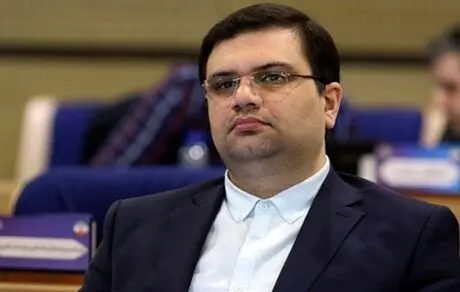 اصولی: قرعه شهرخودرو در لیگ برتر خوب بود