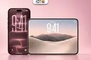 آیفون Duo بخریم یا ۱۸ پرو مکس؟ مقایسه قیمت و ارزش خرید اولین آیفون تاشو
