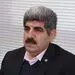 سرپرست مدیریت امور استان‌ها و شعب بانک توسعه تعاون منصوب شد