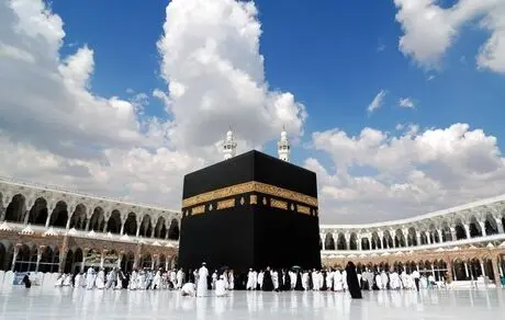 پخش نمازهای ماه رمضان در رسانه ها را ممنوع!