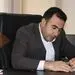 بازار سرمایه؛ شاهراه جهش تولید