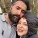 تیپ مردانه و کت شلواری بهاره رهنما سوژه رسانه ها شد + تصاویر