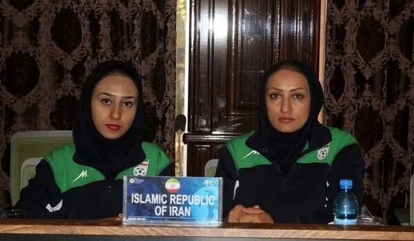 روزه‌داری و میزان احتمال ابتلای ورزشکاران به کرونا