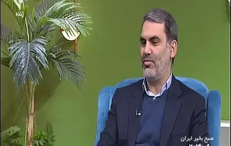 چشمتان روشن! با یارانه‌ای که می‌دهید نیم کیلو گوشت هم نمی‌شود خرید! 