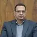 با افزایش تولید، کیفیت و فروش به یکی از رسالت‌های مهم شرکت دست یافتیم