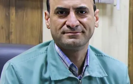 نظام‌مند شدن فرایند تشکیل سبد پروژه در فولاد هرمزگان