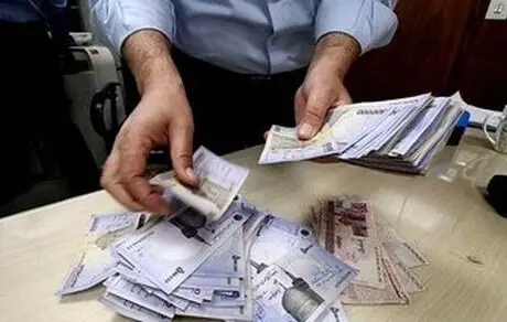 دستمزد کارگران همگام با تورم تغییر خواهد کرد؟