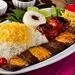 چرا مقاومت در برابر غذاهای خوشمزه سخت است؟
