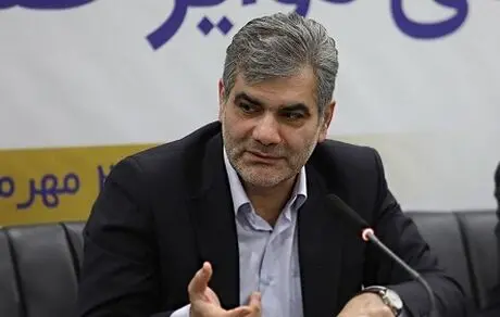 هوشمندسازی طرح‌های عملیاتی بانک سینا در دستور کار قرار گرفته است