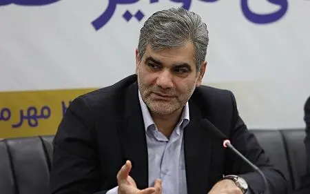 هوشمندسازی طرح‌های عملیاتی بانک سینا در دستور کار قرار گرفته است