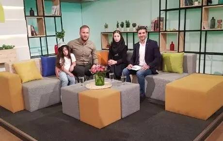 بنگر: برانکو آدم زرنگی بود