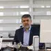 پرداخت وام‌ قرض‌الحسنه ازدواج بانک صادرات ایران ٦٢ درصد افزایش یافت
