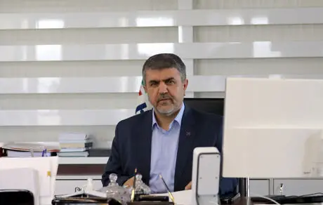 پرداخت وام‌ قرض‌الحسنه ازدواج بانک صادرات ایران ٦٢ درصد افزایش یافت