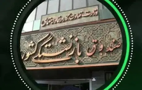 دلار جهانگیری تنها به سود دلالان و واردکنندگان! 