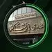 دلار جهانگیری تنها به سود دلالان و واردکنندگان! 
