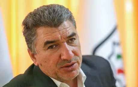 کسانیکه درکی از گرفتاری های مردم ندارند، چطور می توانند دولت پزشکیان را همراهی کنند؟