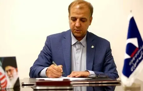 دولت سیزدهم و اولویت بخش معدن