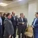 توسعه پایدار در گرو آموزش مستمر؛ راهبرد بیمه ایران در استان‌ها