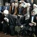 سه جریان مهم اصولگرا برای انتخابات اعلام آمادگی کردند