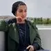 استایل جدید افسانه پاکرو + عکس