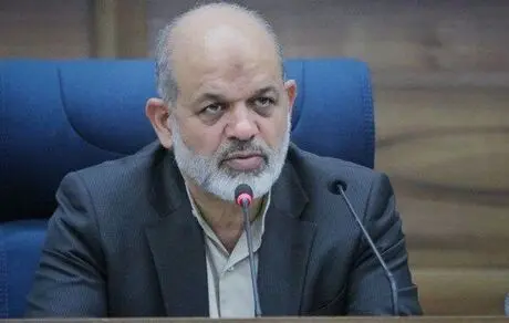 دولت مطلقا دخالت نداشت/ هیئت های اجرایی موظف به ارائه دلایل ردصلاحیت هستند