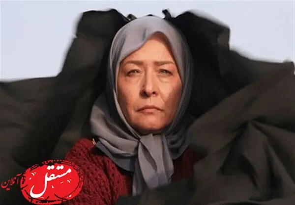 آزیتا حاجیان از همسر دومش رونمایی کرد + تصاویر و بیوگرافی
