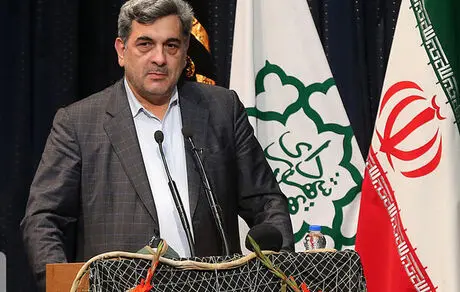 اگر قرار باشد پزشکیان جوابگوی دولت روحانی باشد، این آقایان هم باید جوابگوی دولت احمدی‌نژاد باشند