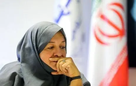 ما که نتوانستیم چهره‌های شاخص را قانع کنیم در انتخابات شرکت کنند؛ چطور می‌خواهیم مردم را قانع کنیم؟ 