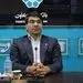 مدیریت هوشمند مصارف در دستور کار شعب قرار گیرد 