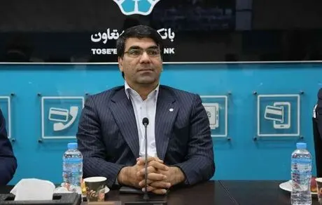 مدیریت هوشمند مصارف در دستور کار شعب قرار گیرد 
